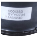 Motor Ventoinha Onix Prisma Cobalt Spin 2017 Original