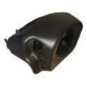 Acabamento Chave De Seta Peugeot 207 2010 9647617777