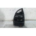 Acabamento C/difusor Ar C4 2012 C/porta Moedas Le 
