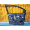 Porta Dianteira Esquerda Chevrolet Spin Ltz 1.8 2017