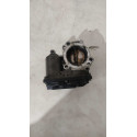 Tbi Corpo De Borboleta Up 1.0 3c Mpi 2015
