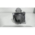 Motor De Partida Original Idea Attractive 2020 1.0 51997820 
