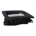  Maçaneta Interna Porta L/ed Citroen C4 Pallas 2.0 2010