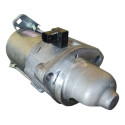 Motor De Arranque Partida Honda Wr-v 1.5 2021