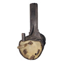 Cilindro De Ignição Chevrolet Celta 2001/2011 83280293