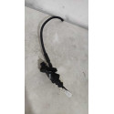 Cilindro Atuador Do Pedal De Embreagem Meriva Gm 93323612