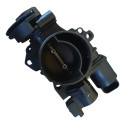 Tbi Corpo De Borboleta Peugeot 206 1.4 2002
