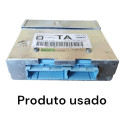 Módulo Injeção Chevrolet Corsa 1.0 1998 09370349 Cxpjta