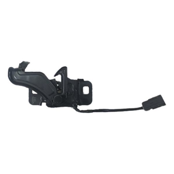 Fechadura Com Sensor Capô Gm Onix Prisma Código 52053753