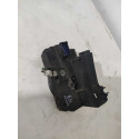 Fechadura Elétrica Dianteira Direita Chevrolet Meriva 2003