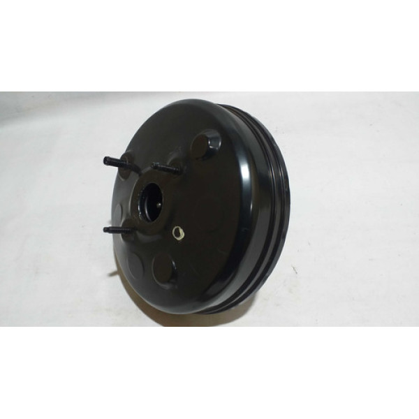 Hidrovacuo Servo De Freio Honda Fit 2015/2018 Original 
