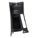 Console Porta Copos Honda Civic Lxr Ano 2013