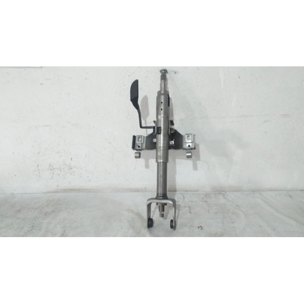 Coluna De Direção  Prisma 1.4 2015 Flex Automático 9059