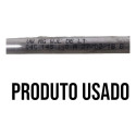 Cano Retorno Óleo Original Vw Virtus Tsi 1.0 2018
