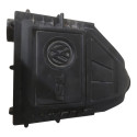 Filtro De Ar T-cross/virtus/nivus 1.0 Aut. 2021