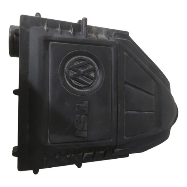 Filtro De Ar T-cross/virtus/nivus 1.0 Aut. 2021