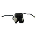 Cânister Chevrolet Onix Lt 1.4 2013 
