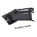 Console Porta Copos Honda Civic Lxr Ano 2013