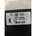 Modulo De Conforto Ford Ka T2s5a/7s5515604dc