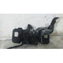 Fechadura Com Sensor Capô Gm Onix Prisma Código 52053753