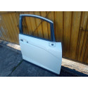 Porta Dianteira Direita Honda Wr-v 1.5 2021