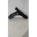 Bandeja Vw Up  14/15 L/d Diant  1s0407152