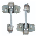Limitador De Porta Duster Oroch 808949965r 2018