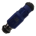 Bico Injetor Gm Onix 1.0 2013-19 Original