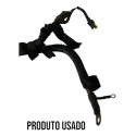 Cabo Positivo Bateria Chevrolet Astra 2.0 2008