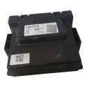 Módulo Black Grey Onix 13512359