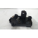 Fechadura Porta Traseira Esquerda Gm Corsa Joy Meriva 2003 