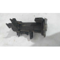 Kit Cold Modulo Gm Agile Montana 1.4 8v Flex Original