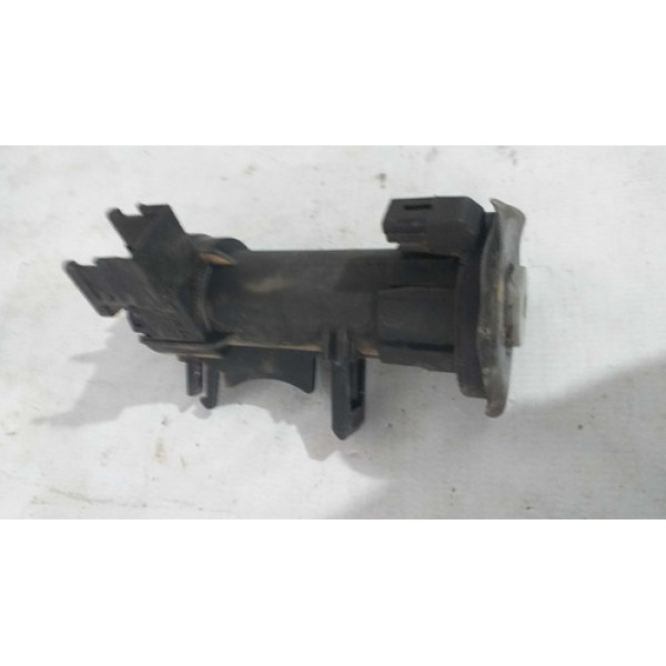 Kit Cold Modulo Gm Agile Montana 1.4 8v Flex Original