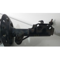 Torre Amortecedor Dianteiro Lado Esquerd Honda New Fit 09/14