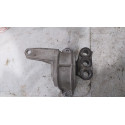 Coxim Motor Dianteiro Orig Jh Astra 2002 10187