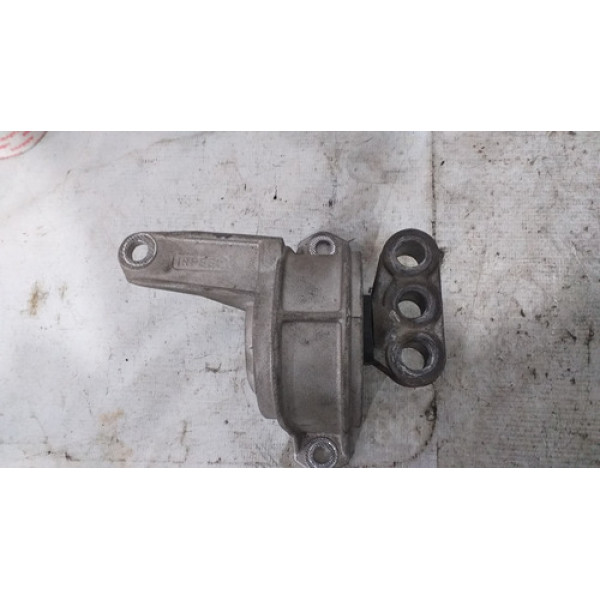 Coxim Motor Dianteiro Orig Jh Astra 2002 10187