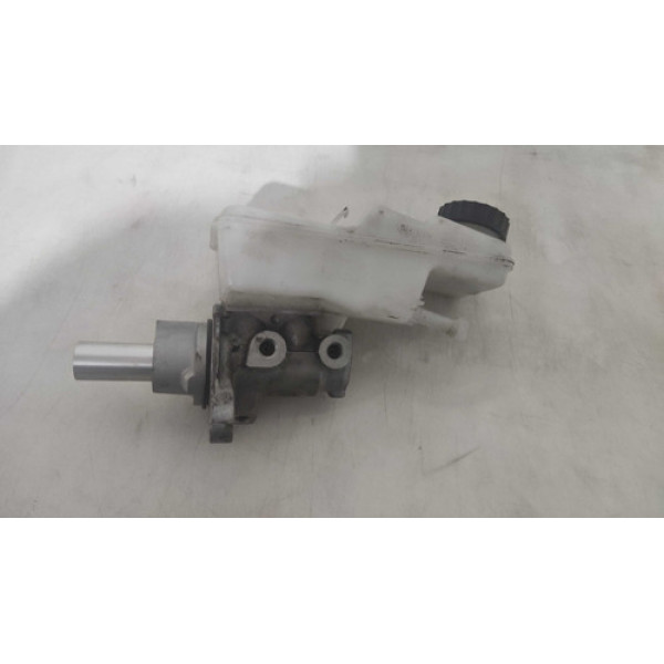 Cilindro Mestre C/ Reservatorio Toyota Corolla 2.0 2016