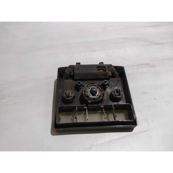 Luz De Teto Do Fiat Tempra 96/97