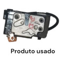 Fechadura Porta Dianteiro Direito Chevrolet Spin 2017