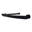 Braco Limpador Traseiro Onix 2012/13 1.4 Flex Lt 
