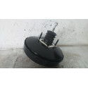 Hidrovácuo Gm Onix  2016 Original 52075431