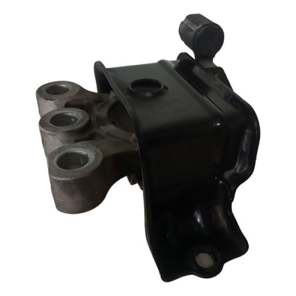 Coxim Superior Câmbio Chevrolet Onix Lt 1.4 2013