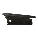 Caixa Porta-luvas Com Difusor Chevrolet Onix 13