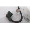 Chicote Bomba Comb Novo Corsa 1.0 & 1.8 Gás 02/ Gm  93291428