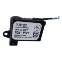 Antena Imobilizador Onix Joy 1.0 13500157
