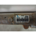 Caixa De Direção Honda City Exl 1.5 2020