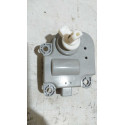 Motor Atuador Caixa Ar Condicionado Prisma-bc1138004070