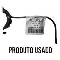 Chicote Capa Painel New Fiesta 2017 De8t18812ea