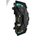 Painel Instrumentos Chevrolet Meriva 2003 1.8