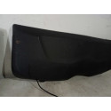 Bagaito Chevrolet Onix 1.0 2017 52102919